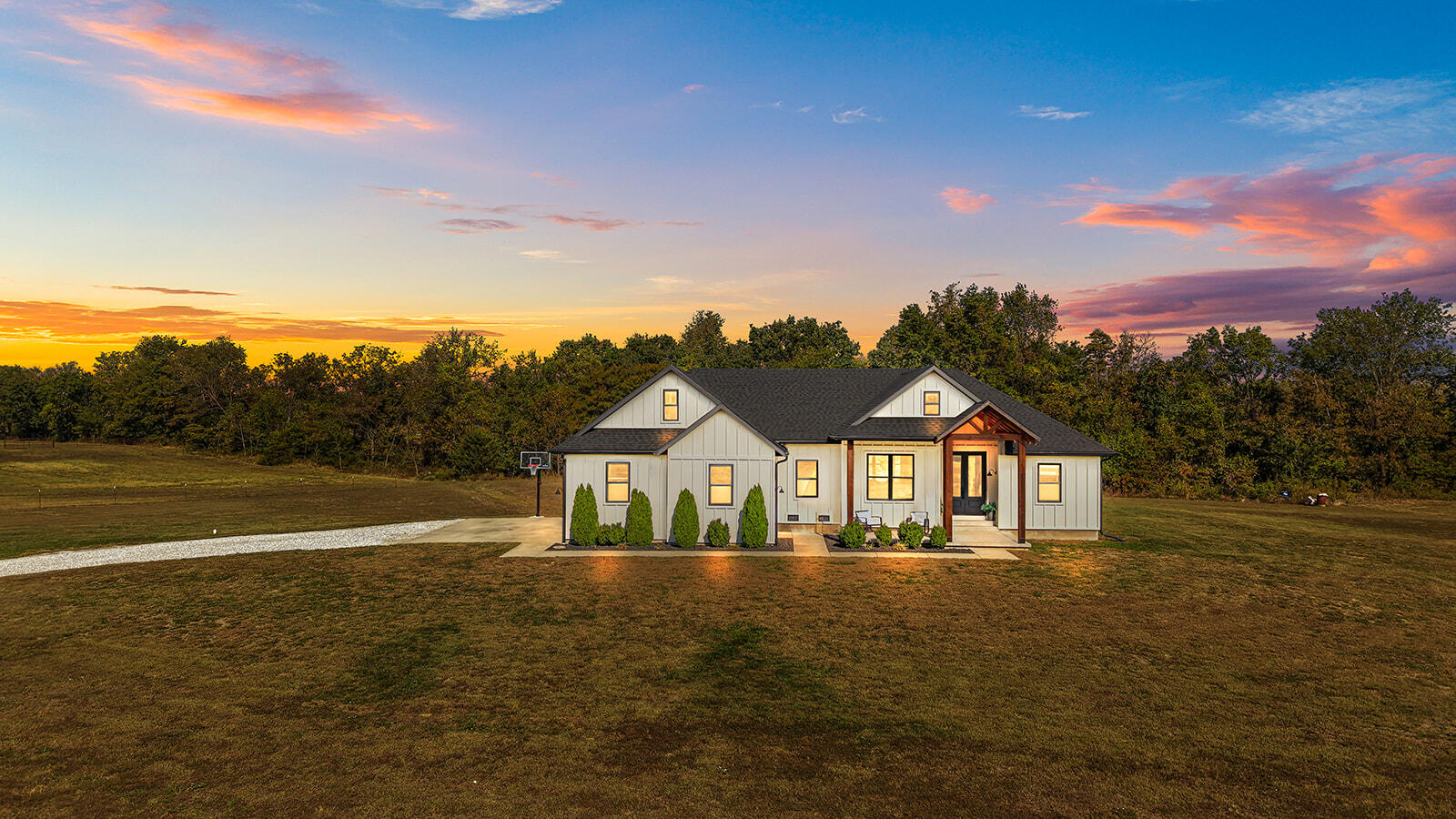 Photo of 9367 W Farm Road 170 Republic MO 65738