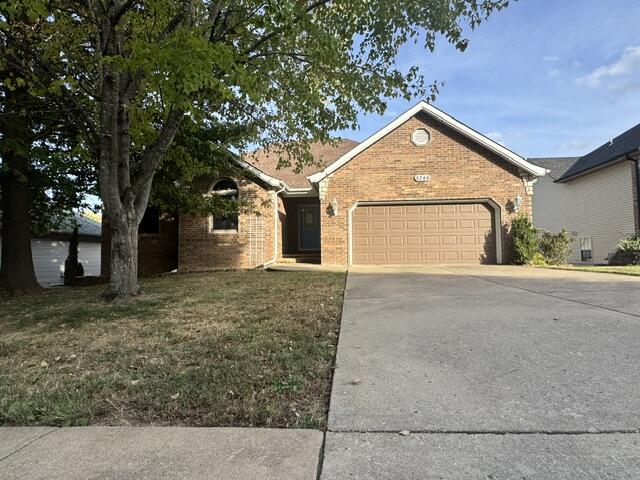 Photo of 5746 S Fox Hollow Avenue Springfield MO 65810