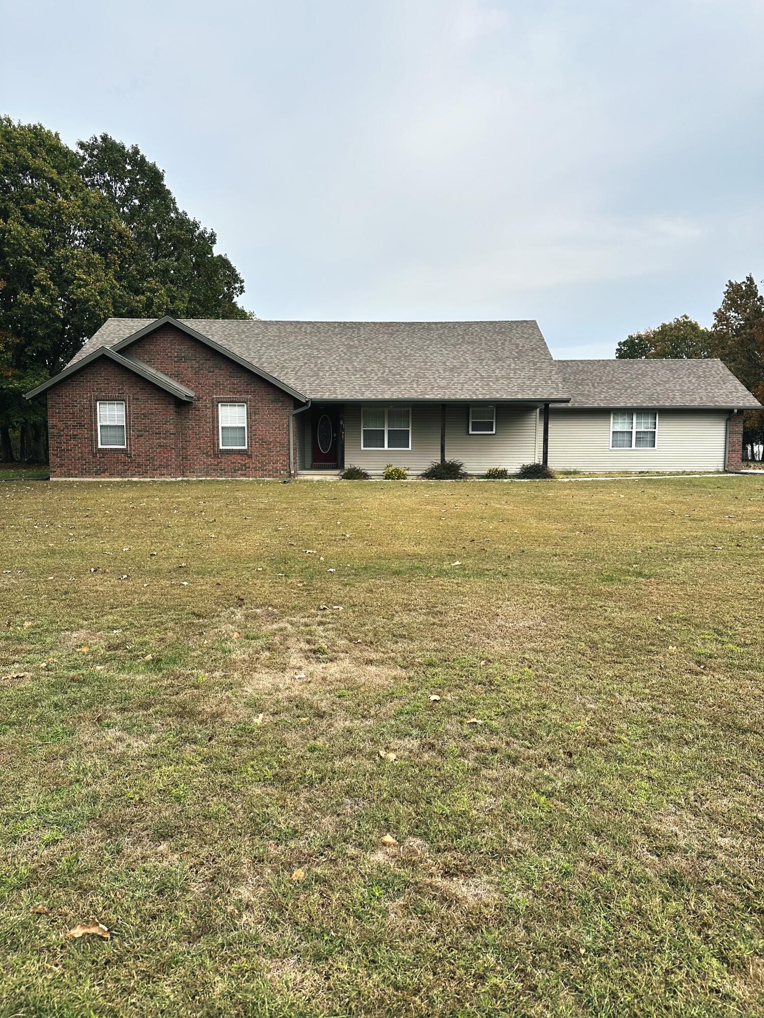 Photo of 61 Klemme Drive Strafford MO 65757