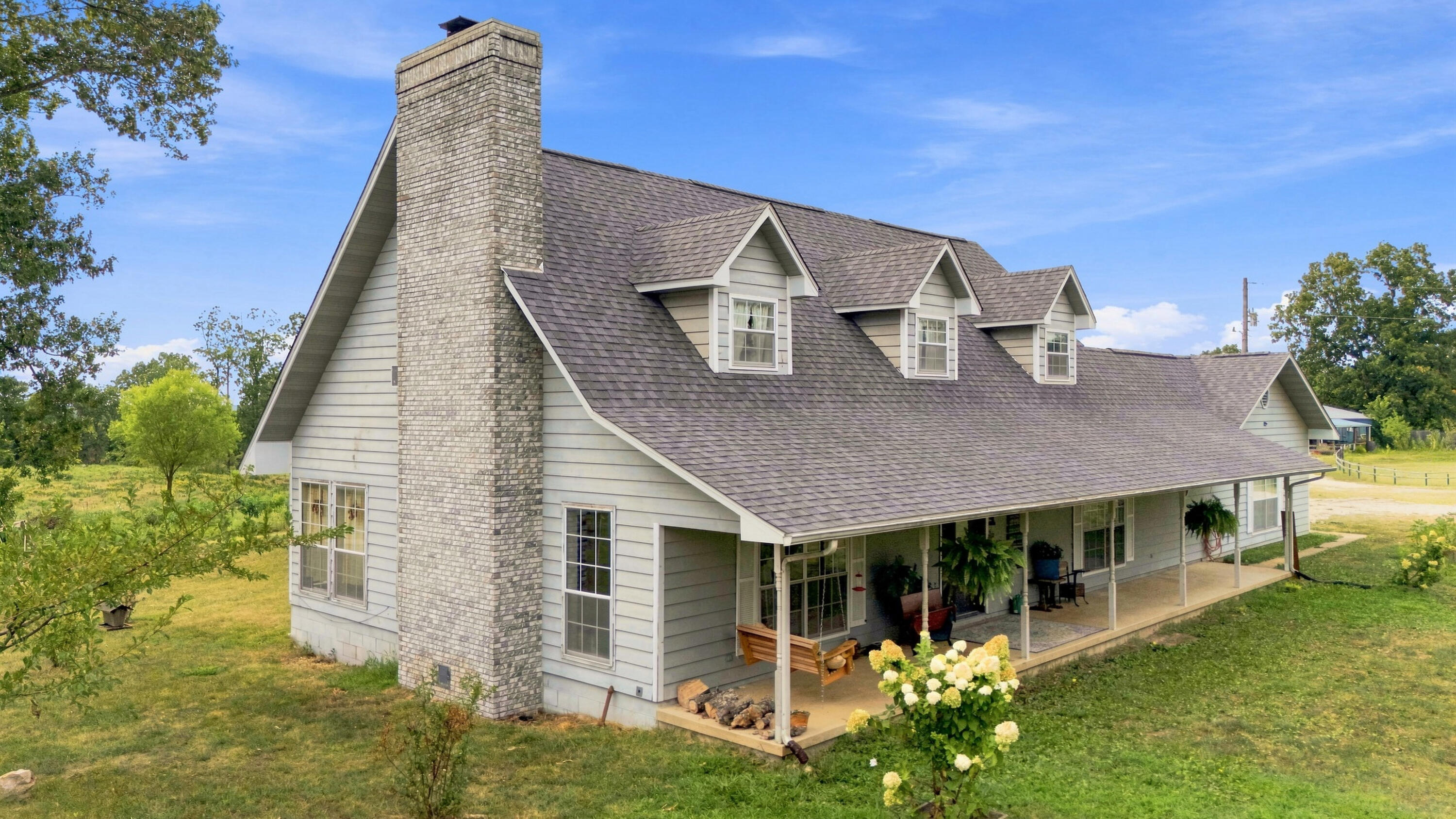 Photo of 3339 U.S. 63 Koshkonong MO 65692